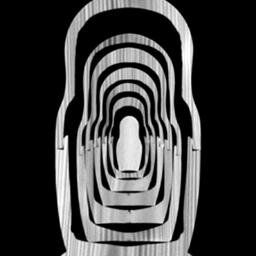 Matrezka's profile picture. 