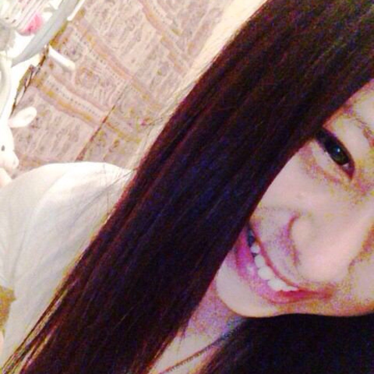 立花葵子 Tcbnkk Twitter 立花葵子 Tcbnkk Twitter