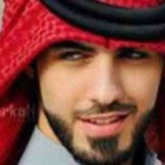 البرنس