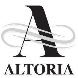 Experience Altoria, your late night local venue. We offer free room hire for any celebrations. Contact us on info@altoriabars.com