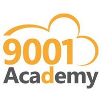 9001Academy (@9001academy) 's Twitter Profile