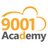 9001Academy