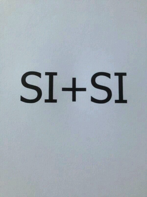 GarrellLourdes's profile picture. 