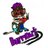 Burnoutband57's profile image