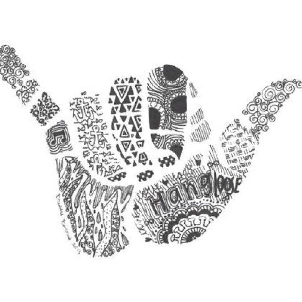 jajajadinah's profile picture. 