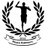 XixonRunners's profile image