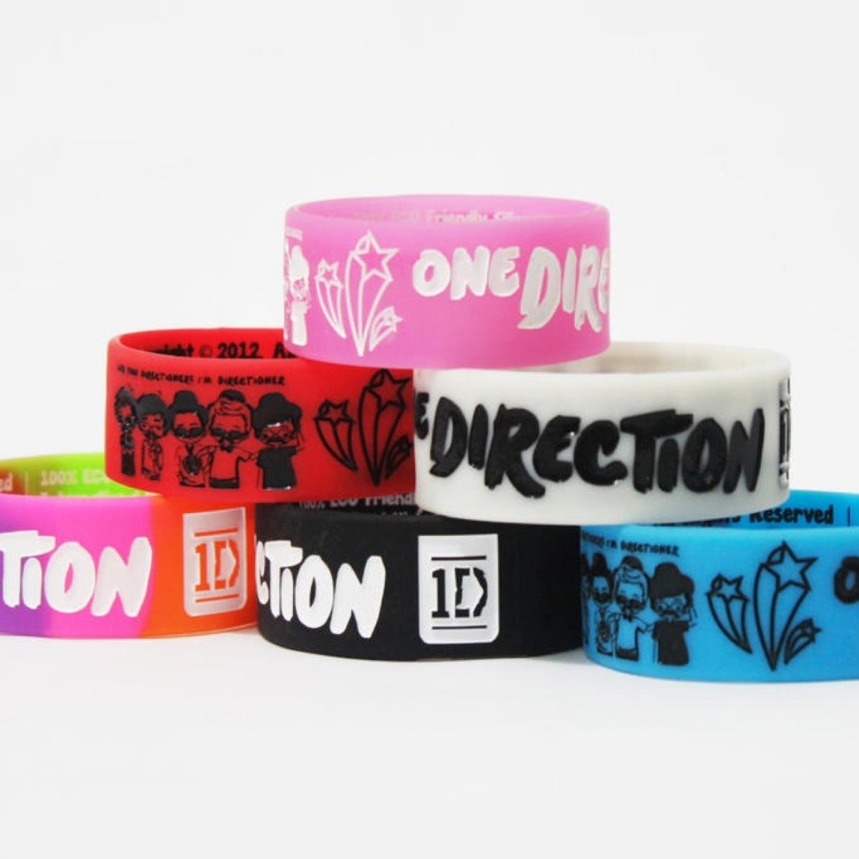 RollerShopLock's profile picture. We are Coasterest, and I'm still Coastering with Roller! #Cheer #Whoa! WA/SMS : 082188112222. Pin By REQ