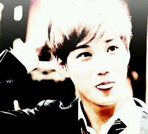 closeboth ❤ (ม๊า)