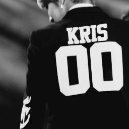 Krisさんのプロフィール画像