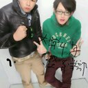 Hilcrhyme×J (@0803jj) Twitter