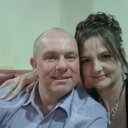 kerry fitzpatrick - @kezzalfitz - Twitter