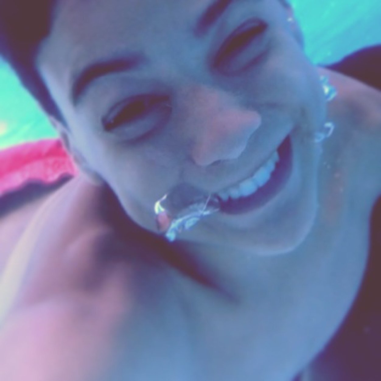 15 | Youtuber | will twerk for food |