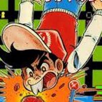 たまらんゲーム情報！ (@tamarangame) Twitter profile photo
