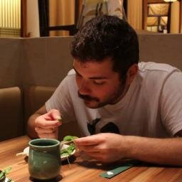 SNROCAK's profile picture. Über Alles !!!