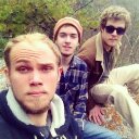 Mason Paris - @MasonParis - Twitter