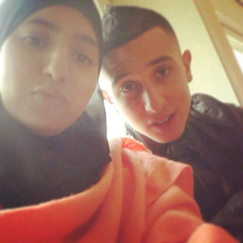 Instagram: Minimo5713