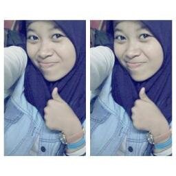 Regina Sukma W || X-6 || SHS 3 KEDIRI || Pin : 27E3B881 Thank you ;))