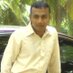 Amila Sri Sandaruwan (@amila_sri) Twitter profile photo