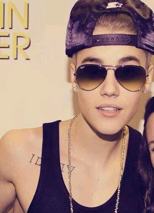 23Jezzita's profile picture. 