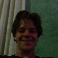 Anton Thorin (@antonthorin) 's Twitter Profile