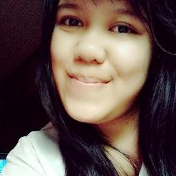 Nyiianiiee's profile picture. | 23 September 1995 | ♥Mom | ♥Dad | ♥Sis | ♥Broth| ♥Esaa | ♥Cike' | http://t.co/B9rd7qn8h4 |