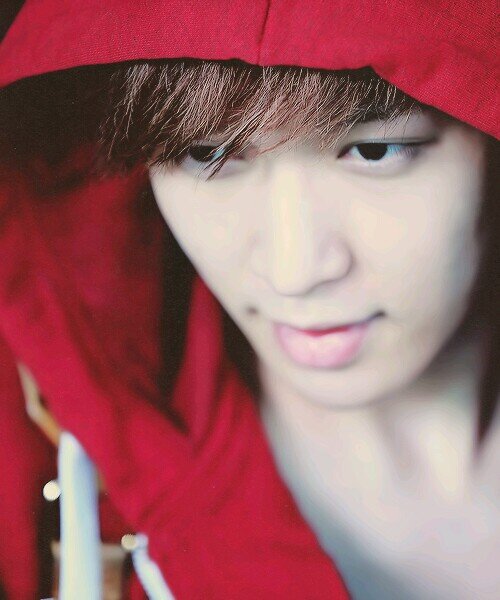 Lay จาก Exo M ถึงผมจะดูบอบบางแต่จริงๆผมแข็งแรงนะครับ // Just Both Not Real  //มาทำความรู้จักกันเถอะ
