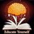 Educatyourself's profile image