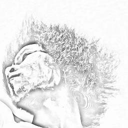# RockAndRollNeverdiedBabe! #ForTheKingdom WasAlwaysMinefortheTaking #Guitarist #Singer #Composer. # Poet #Philosopher #TeamFollowBack