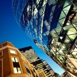 St Matthew Accountants help UK businesses expanding abroad since 2006. Our main expertise is international tax law and setting up foreign companies.