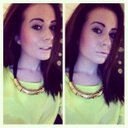 Abbie Collins - @AbbieCollins39 - Twitter