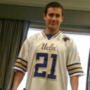 Sergio Gonzales - @SC_G_one - Twitter