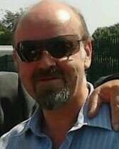 BillBilton's profile picture. Former Lincoln City Councillor . UNISON. member of Labour Party. Driver