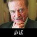 AMAK (@amigoskraus) Twitter profile photo AMAK (@amigoskraus) Twitter profile photo