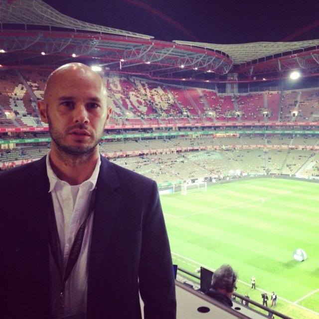 A_Sundberg Profile Picture
