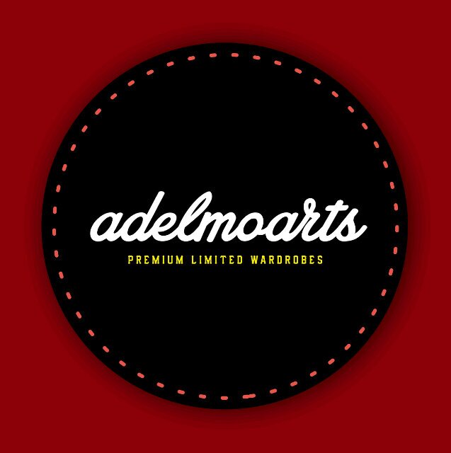 serves Indonesian A.R.M.Y some limited premium wardrobes