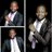 HMundua's profile image