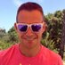 Anton Neethling (@antonneethling) Twitter profile photo Anton Neethling (@antonneethling) Twitter profile photo