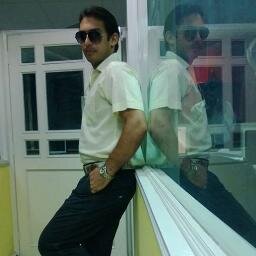 asadishiring's profile picture. 