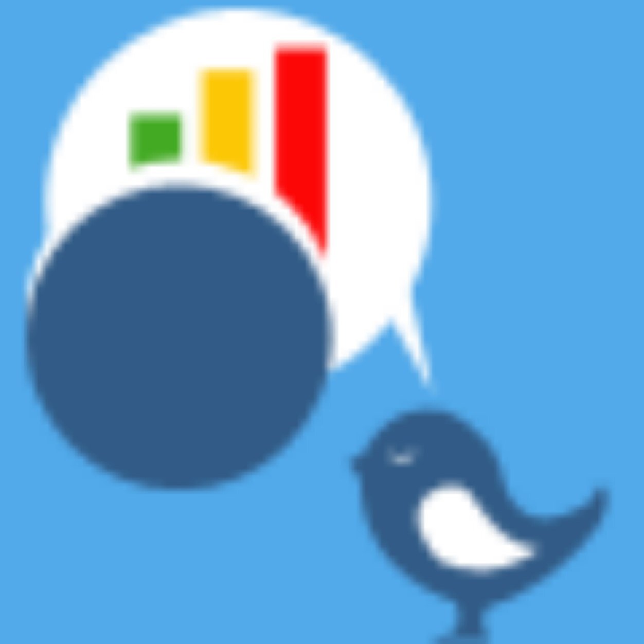 Tweet_PeddIer's profile picture. Buy Tweets and Retweets from TweetPeddler