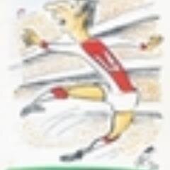 Husband, heit, opa, commercieel manager Drachtster Glashandel BV, Ajax, Nieuwe Oude Toppers v.v. ONT, groundhopper en voetbalstripverzamelaar.