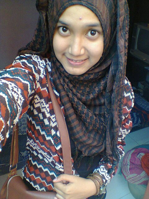 AmirahBulqis's profile picture. ♥olla