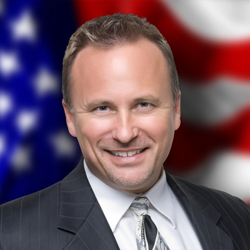 USAHELP's profile picture. Real Estate & Mortgage Banking Professional for 22 years.  Founder of HELP a Gov. sponsored non-profit created to raise the bar and assist the public.