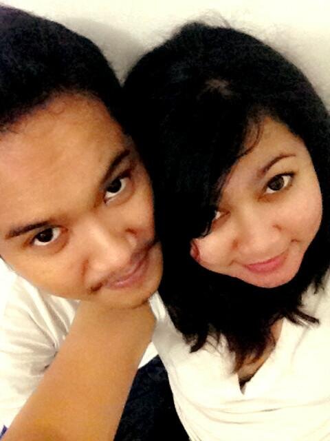 DSAnggraini's profile picture. 