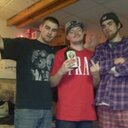 greg russo - @Gdanks207 - Twitter