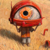 Kate Webb (@two_iotas) 's Twitter Profile