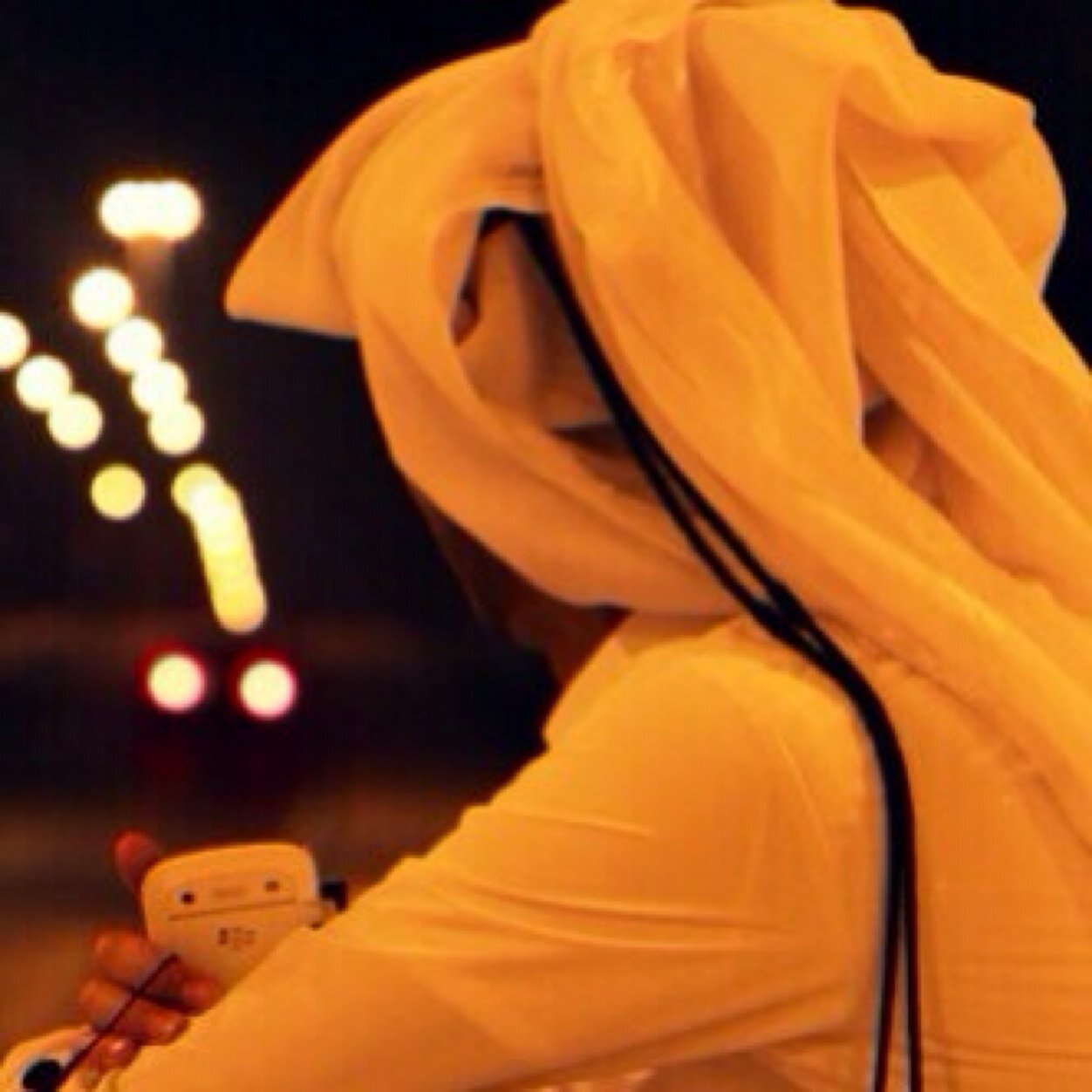 Bbm:2b360081
