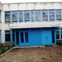 zubkovo7's profile picture. Директор школы:    Аниканова Лариса Петровна