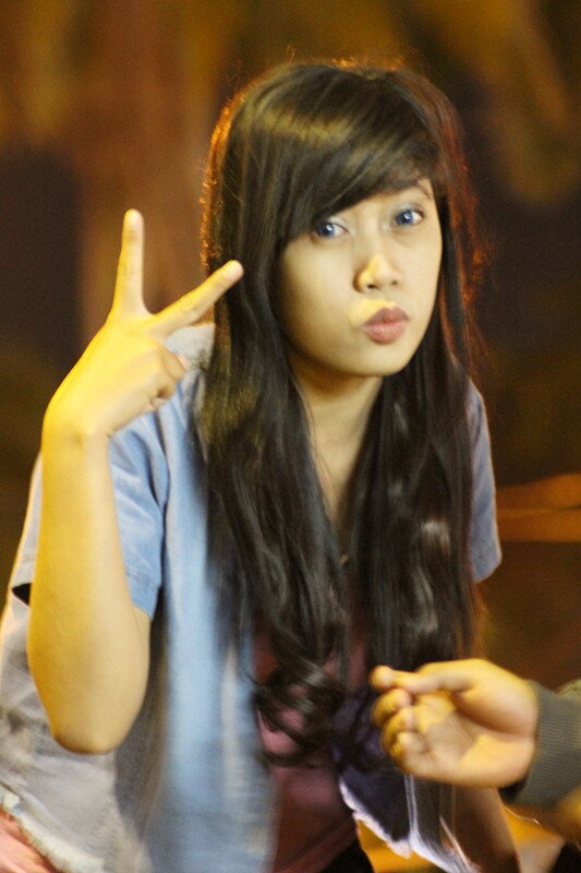 Follback ? Just mention (•̪ -̮ •̪♈̷̴)