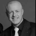 Marc Wenger MWM - @InfoWenger - Twitter