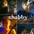 WithShabby's profile image
